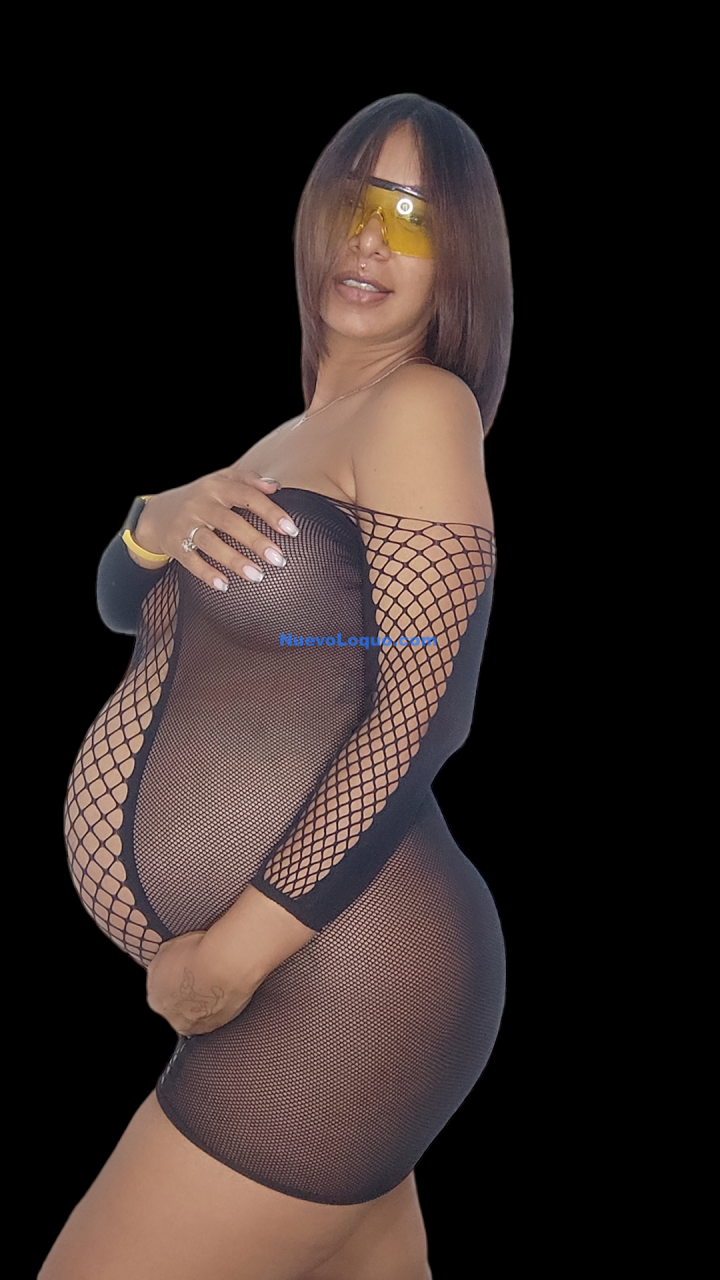 NuevoLoquo0