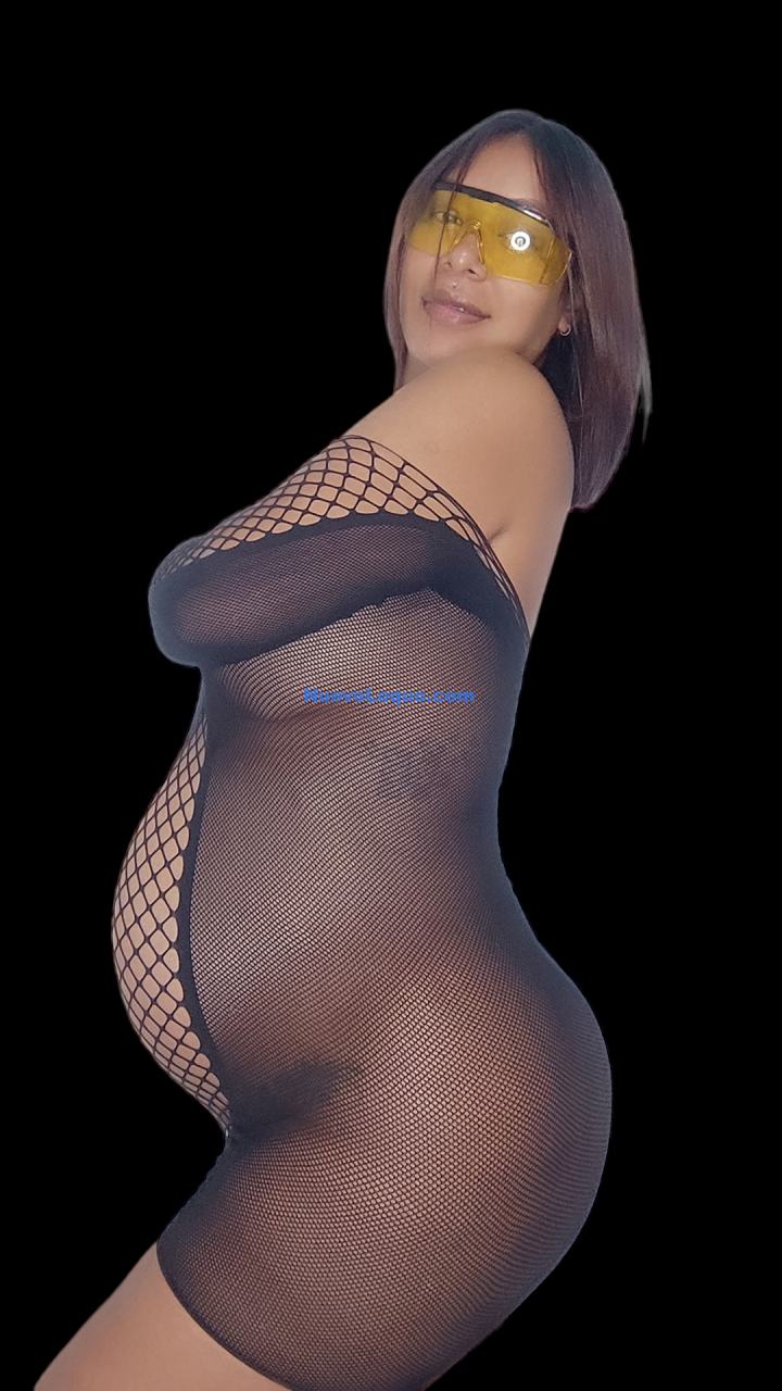 NuevoLoquo1
