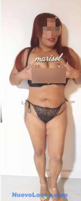 NuevoLoquo1