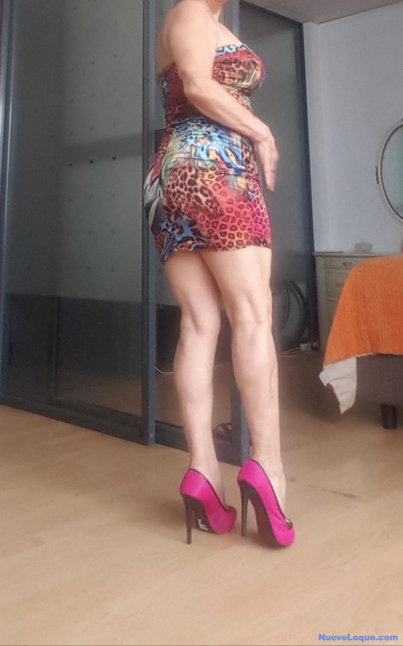 NuevoLoquo0
