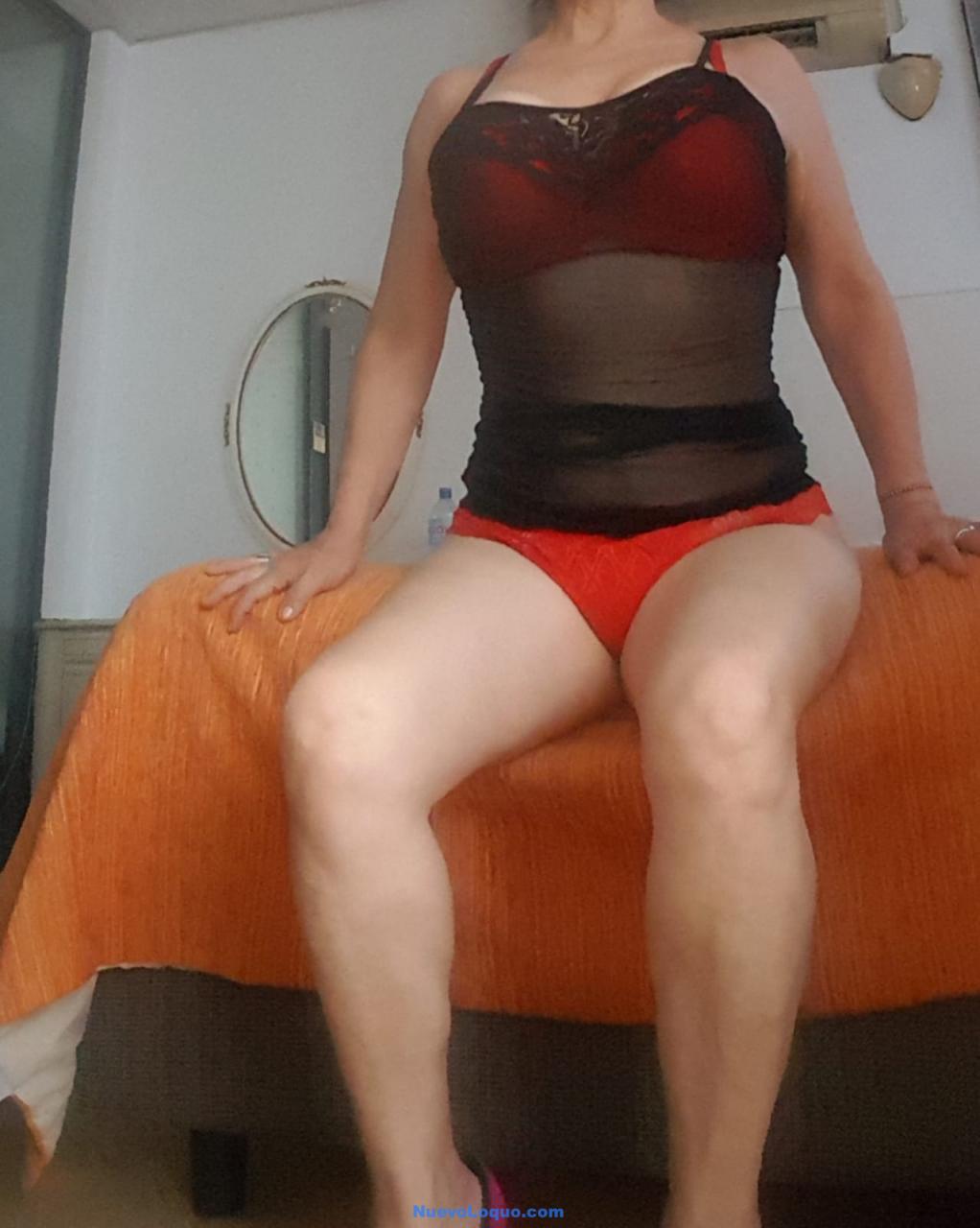 Posts pasion