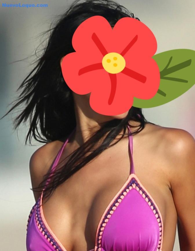 NuevoLoquo2