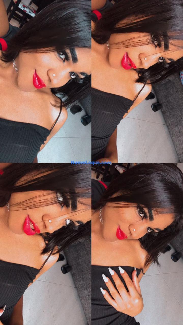 NuevoLoquo1