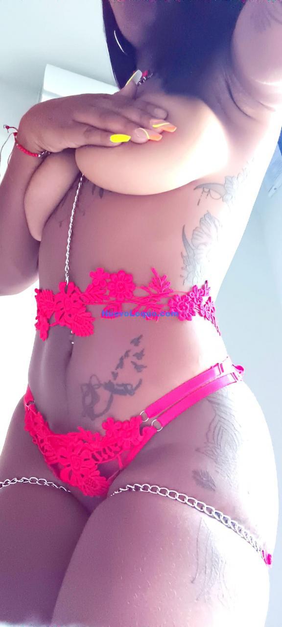 NuevoLoquo3