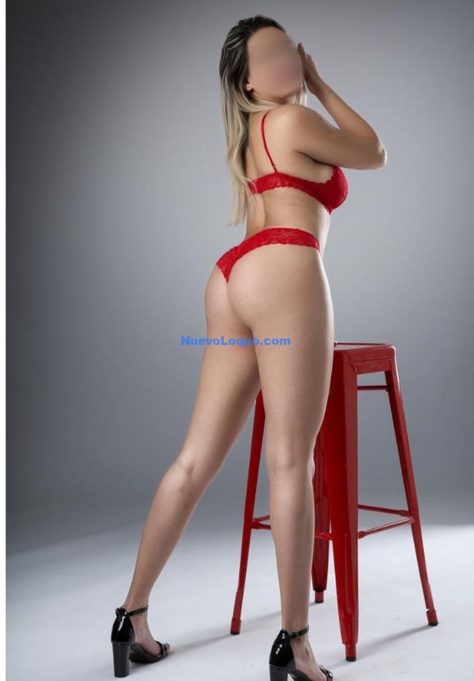 contactos pasion