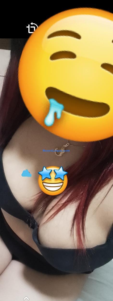 NuevoLoquo1