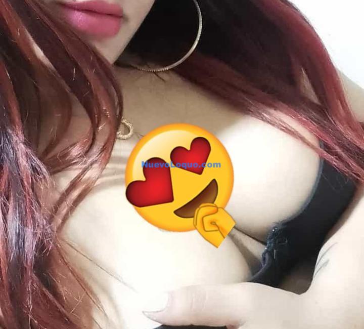 NuevoLoquo2