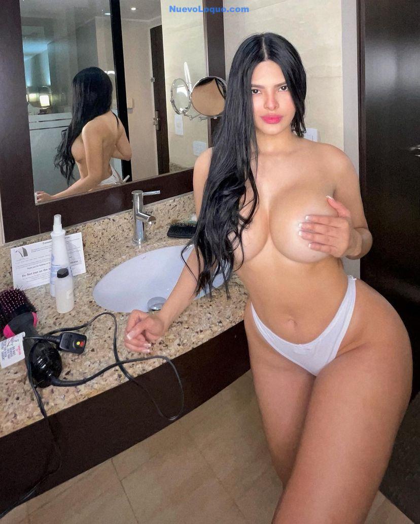 NuevoLoquo0