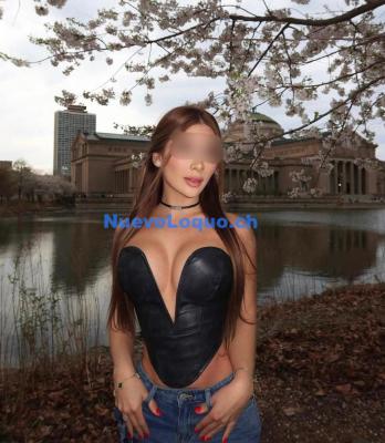 NuevoLoquo0