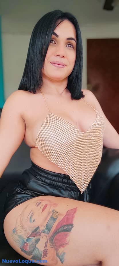 NuevoLoquo0