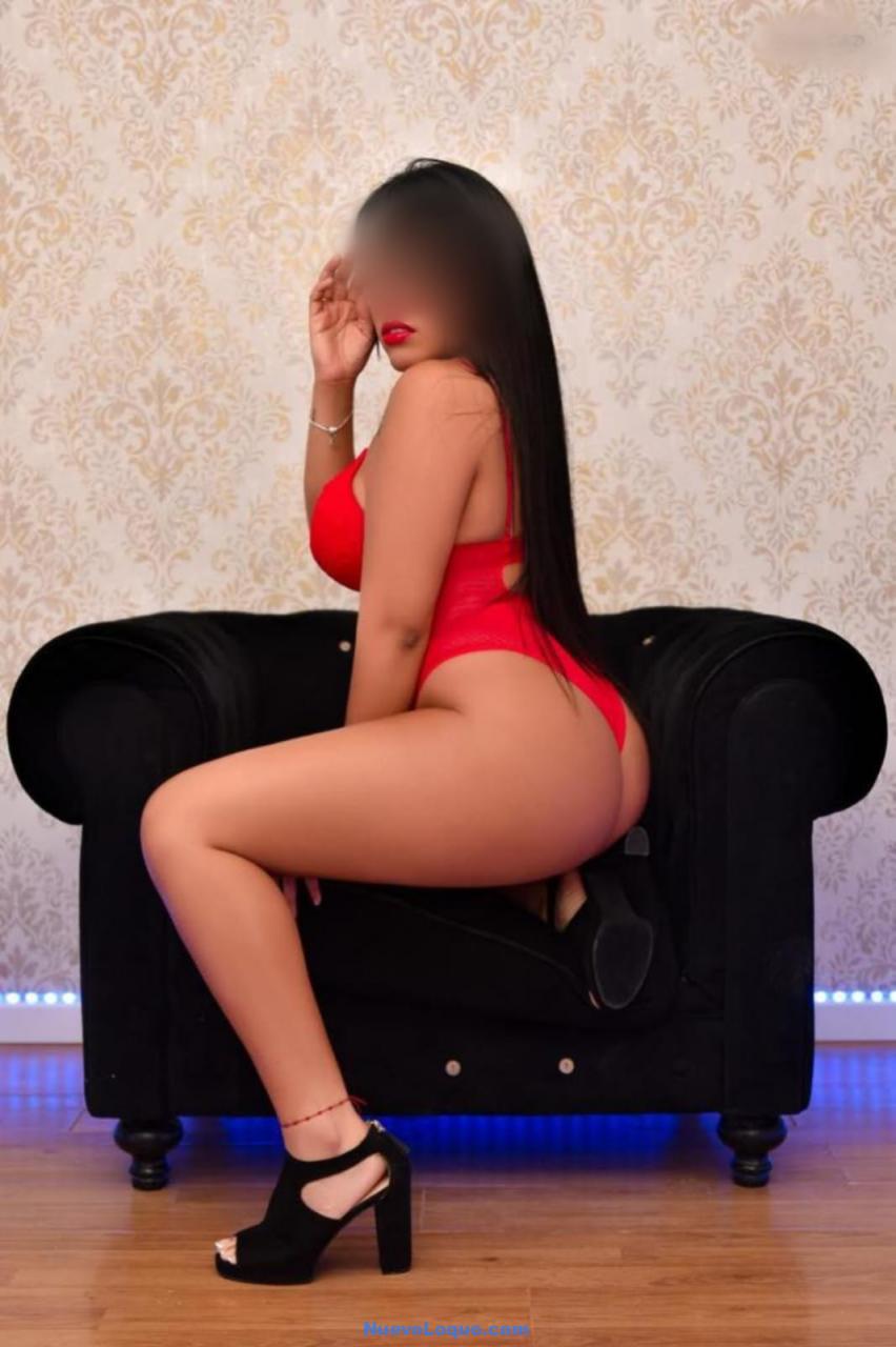 NuevoLoquo3