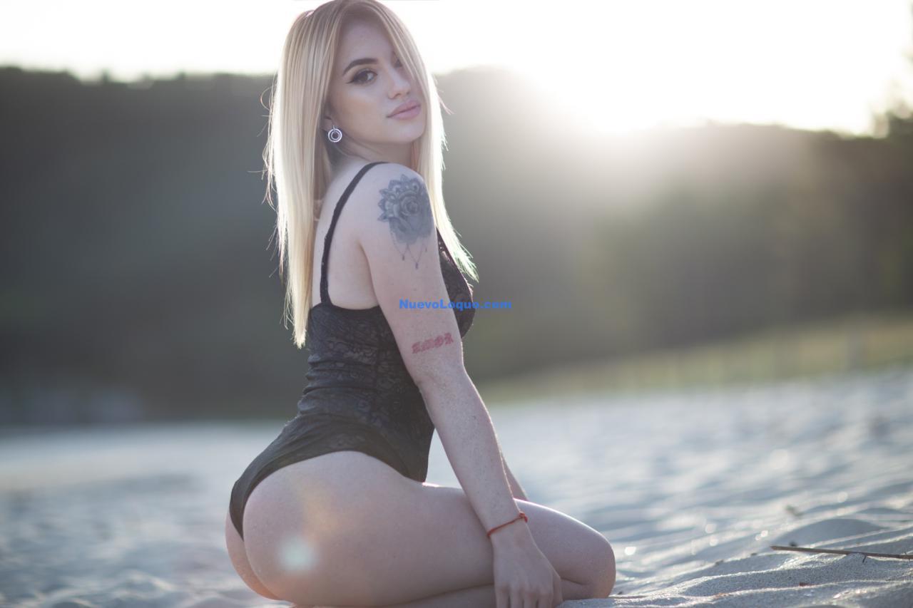 NuevoLoquo1