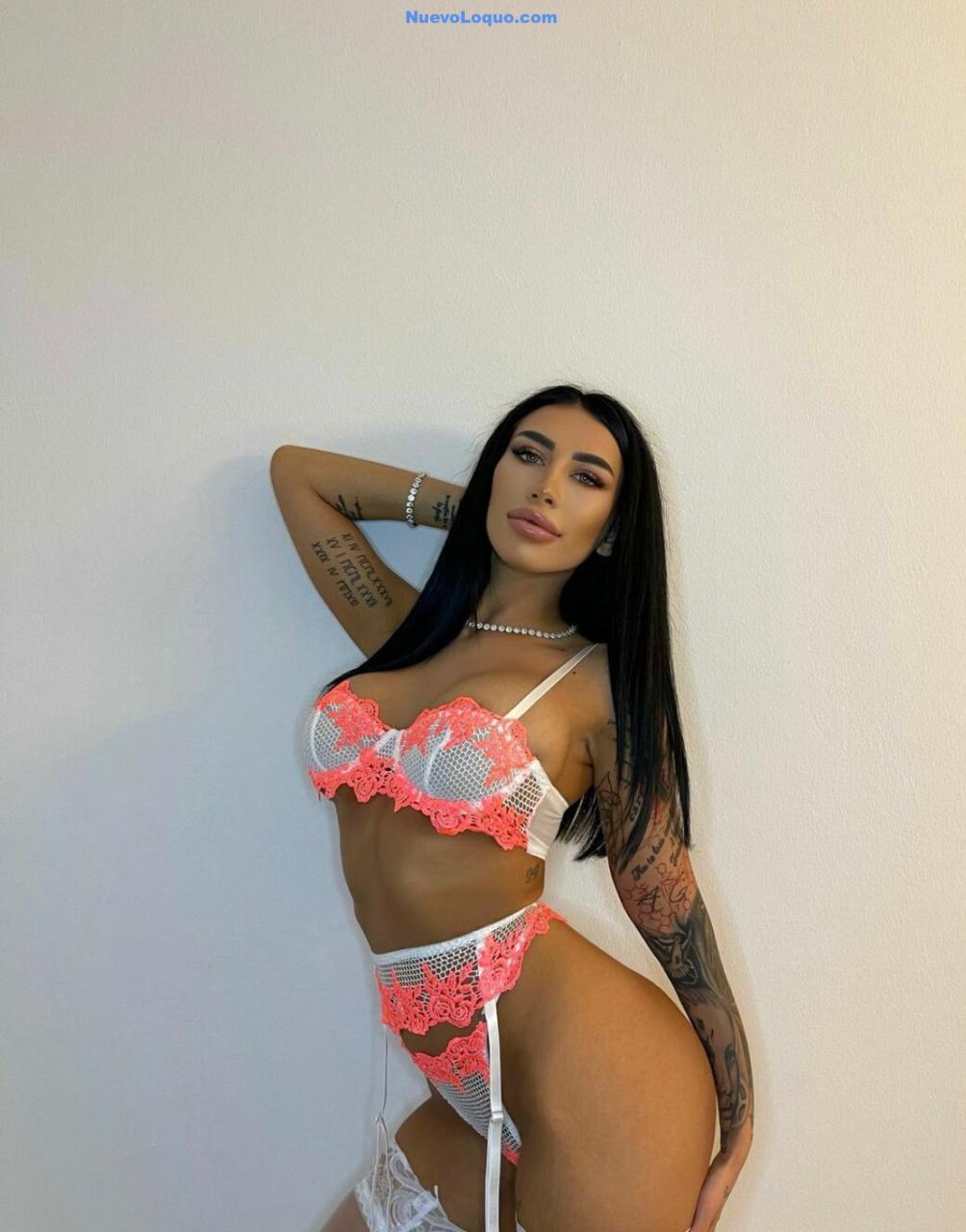 NuevoLoquo3