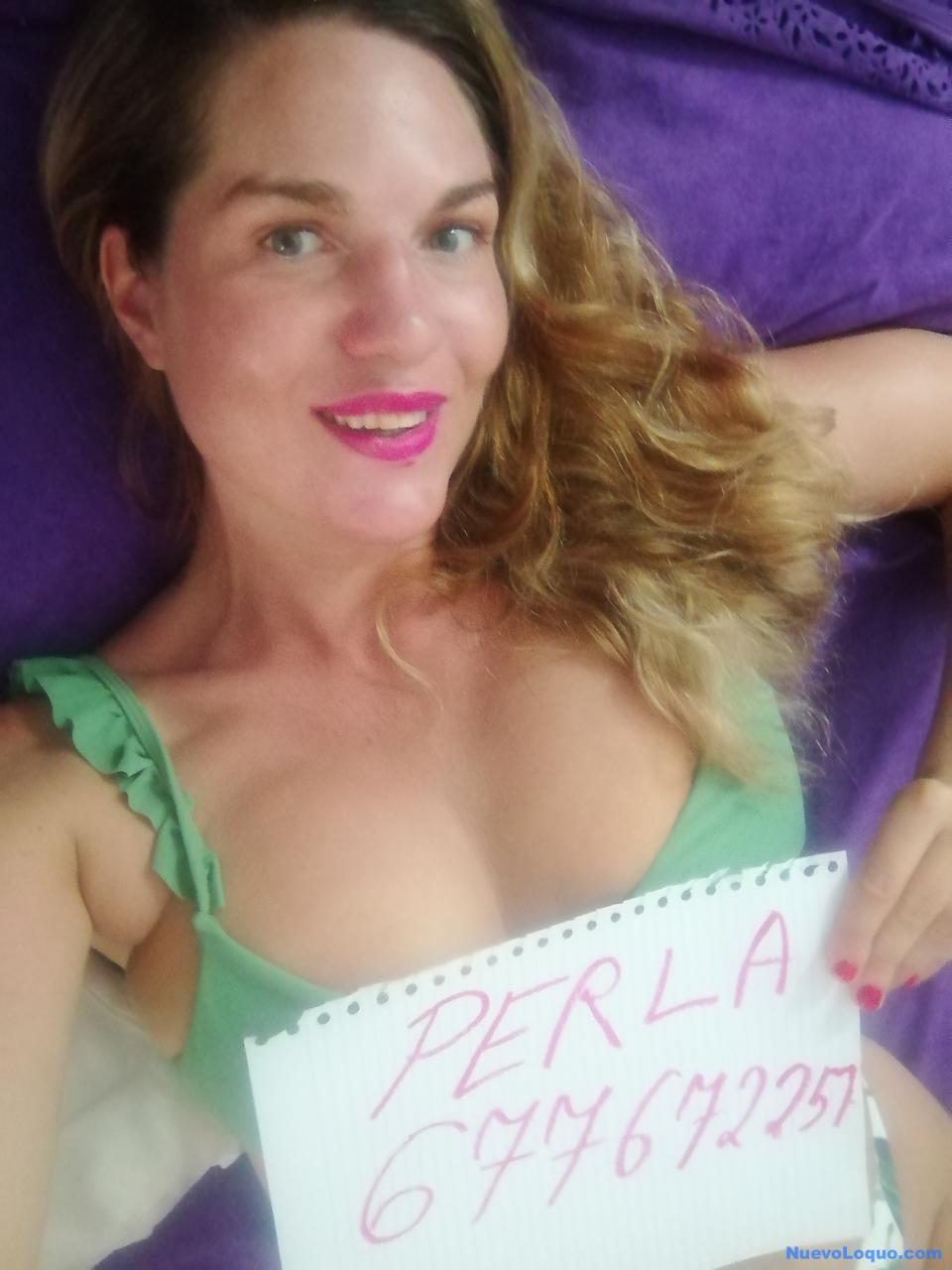NuevoLoquo0