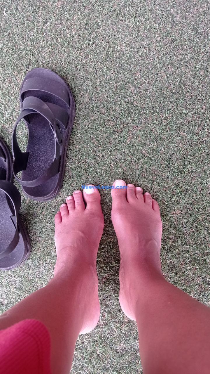 NuevoLoquo0
