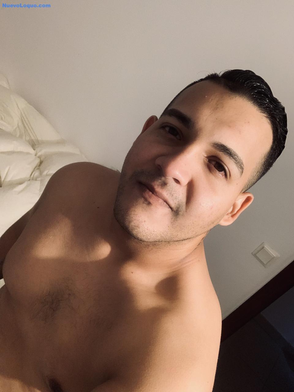 NuevoLoquo0