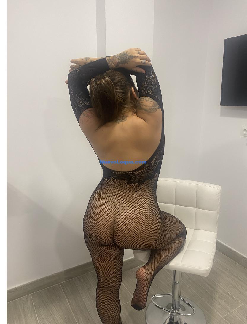 NuevoLoquo1