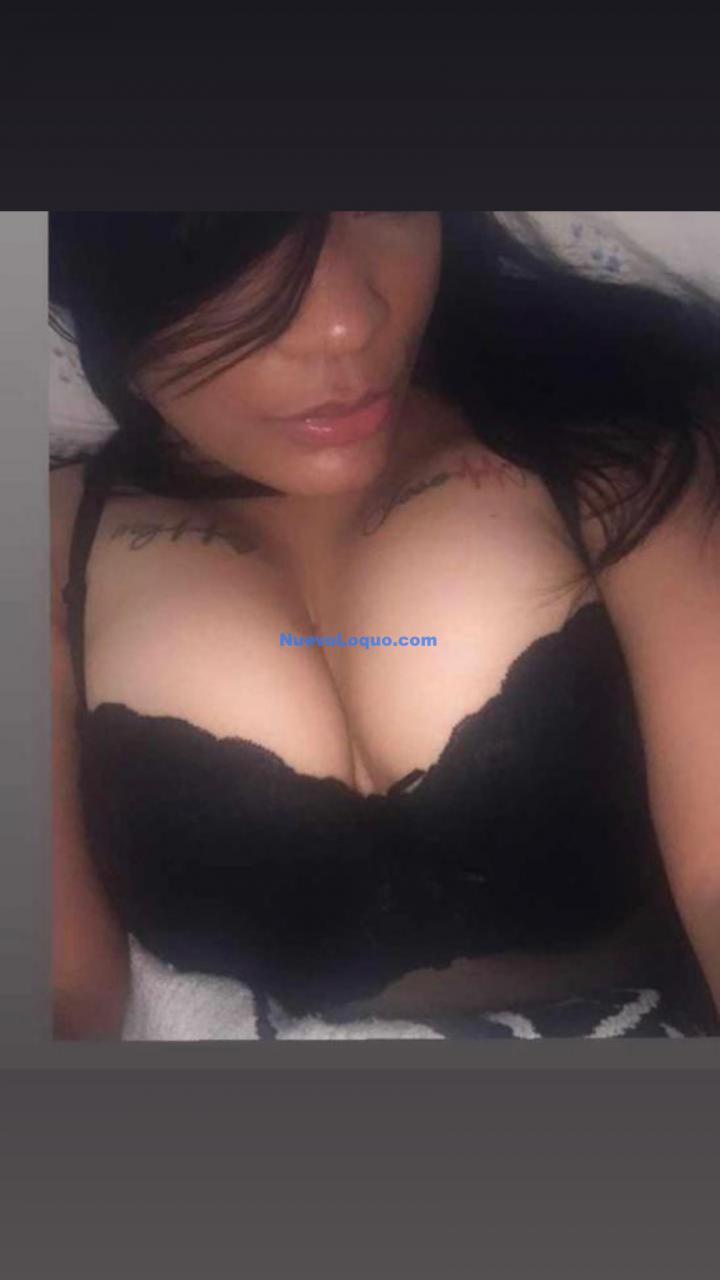 NuevoLoquo2