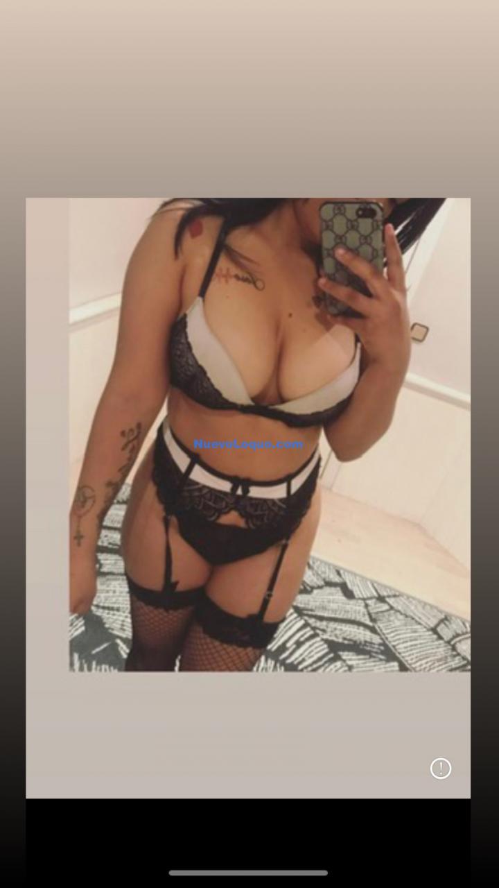 NuevoLoquo3