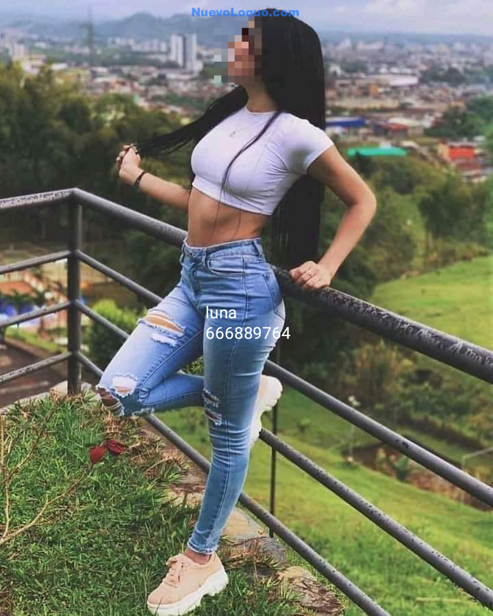 NuevoLoquo4