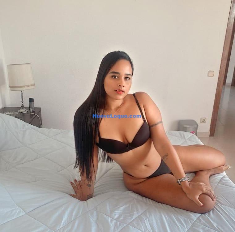 NuevoLoquo1