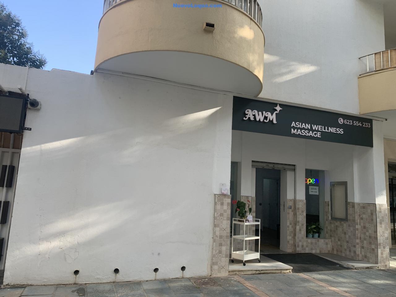 NuevoLoquo0