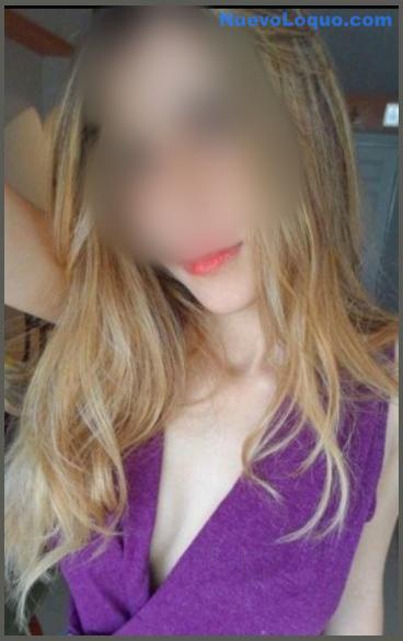 NuevoLoquo3