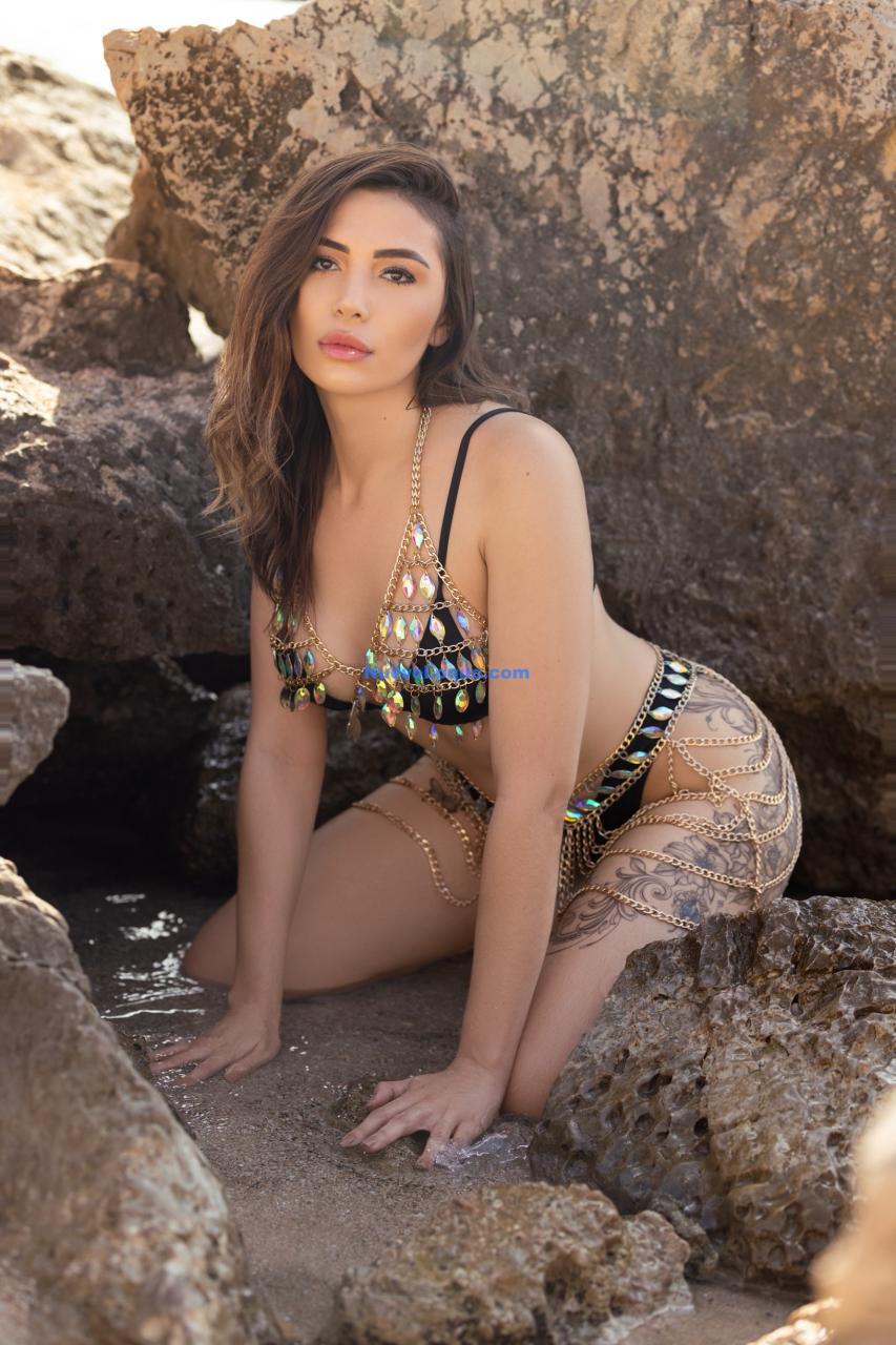 NuevoLoquo3