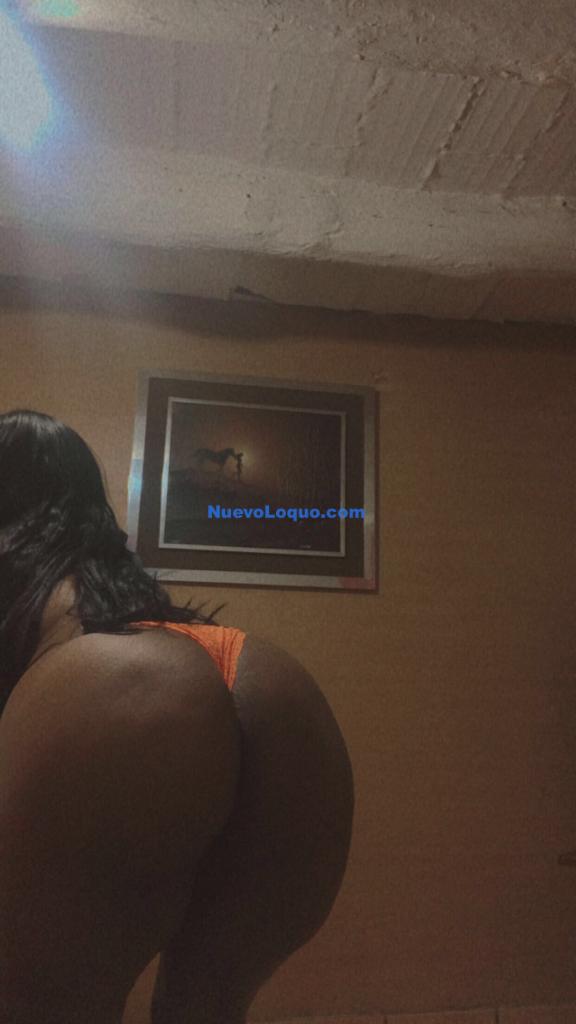 NuevoLoquo1
