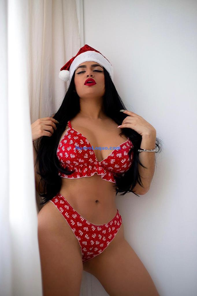 NuevoLoquo3