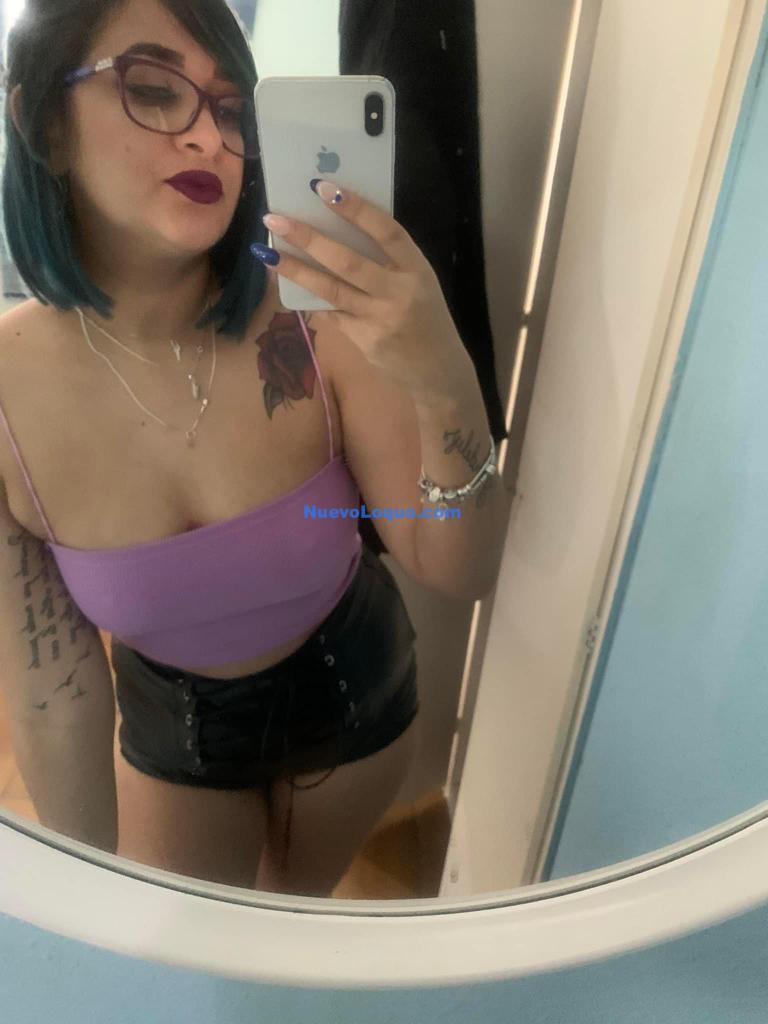 NuevoLoquo0