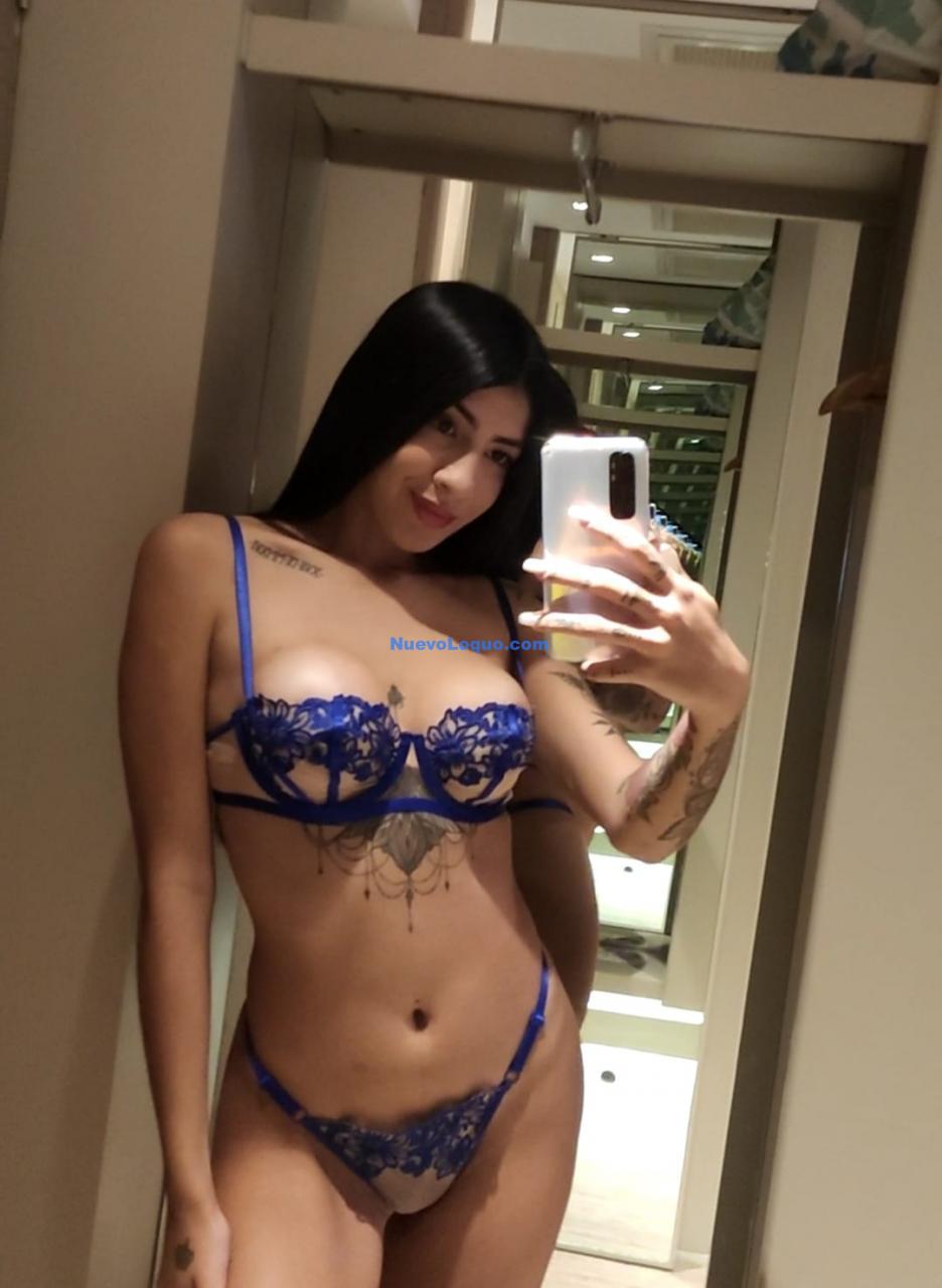 NuevoLoquo2