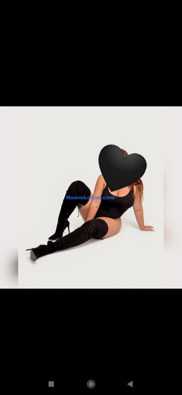 NuevoLoquo3