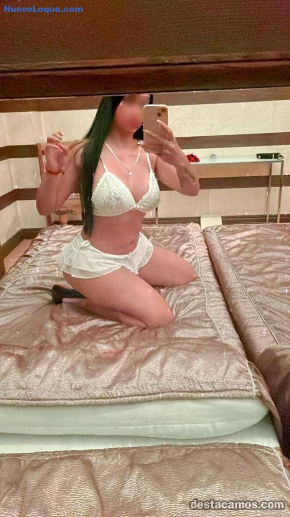 NuevoLoquo0