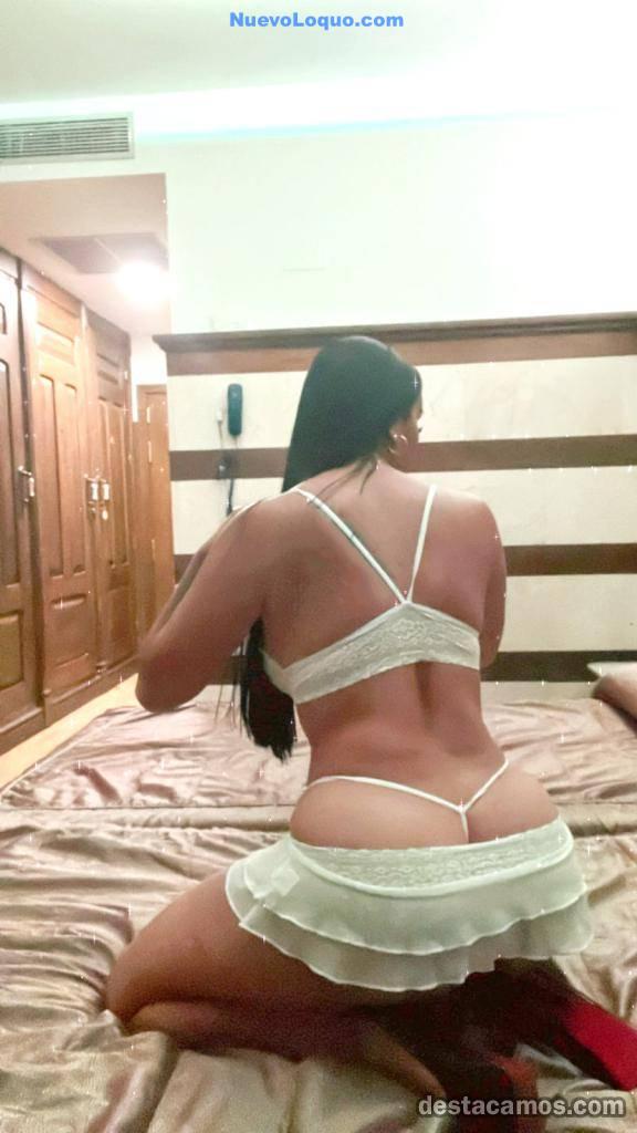 NuevoLoquo1