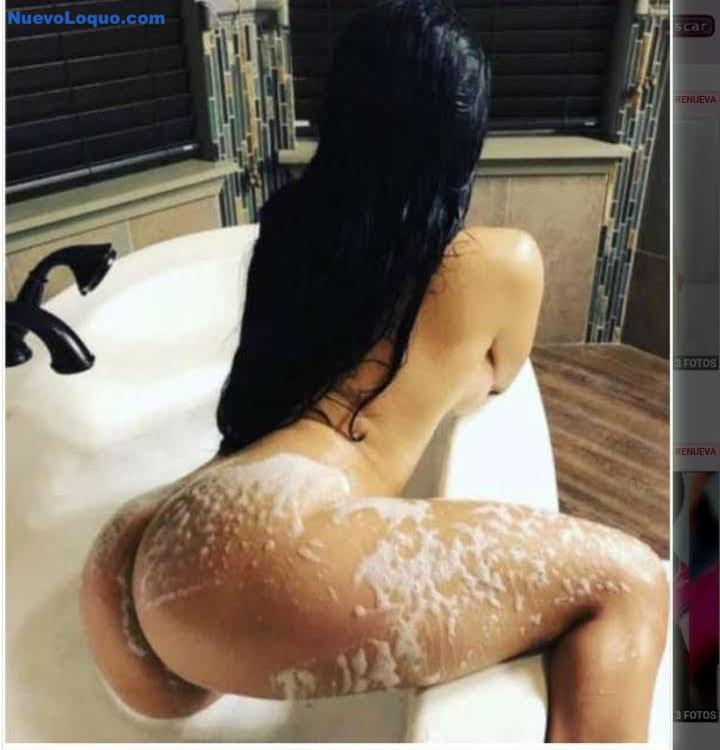 NuevoLoquo0