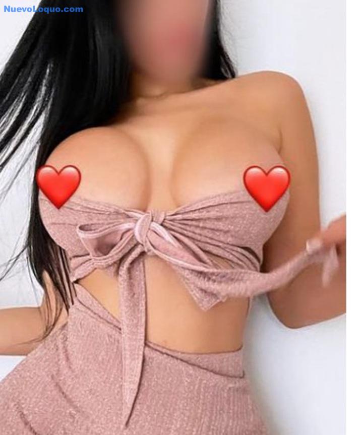 NuevoLoquo1