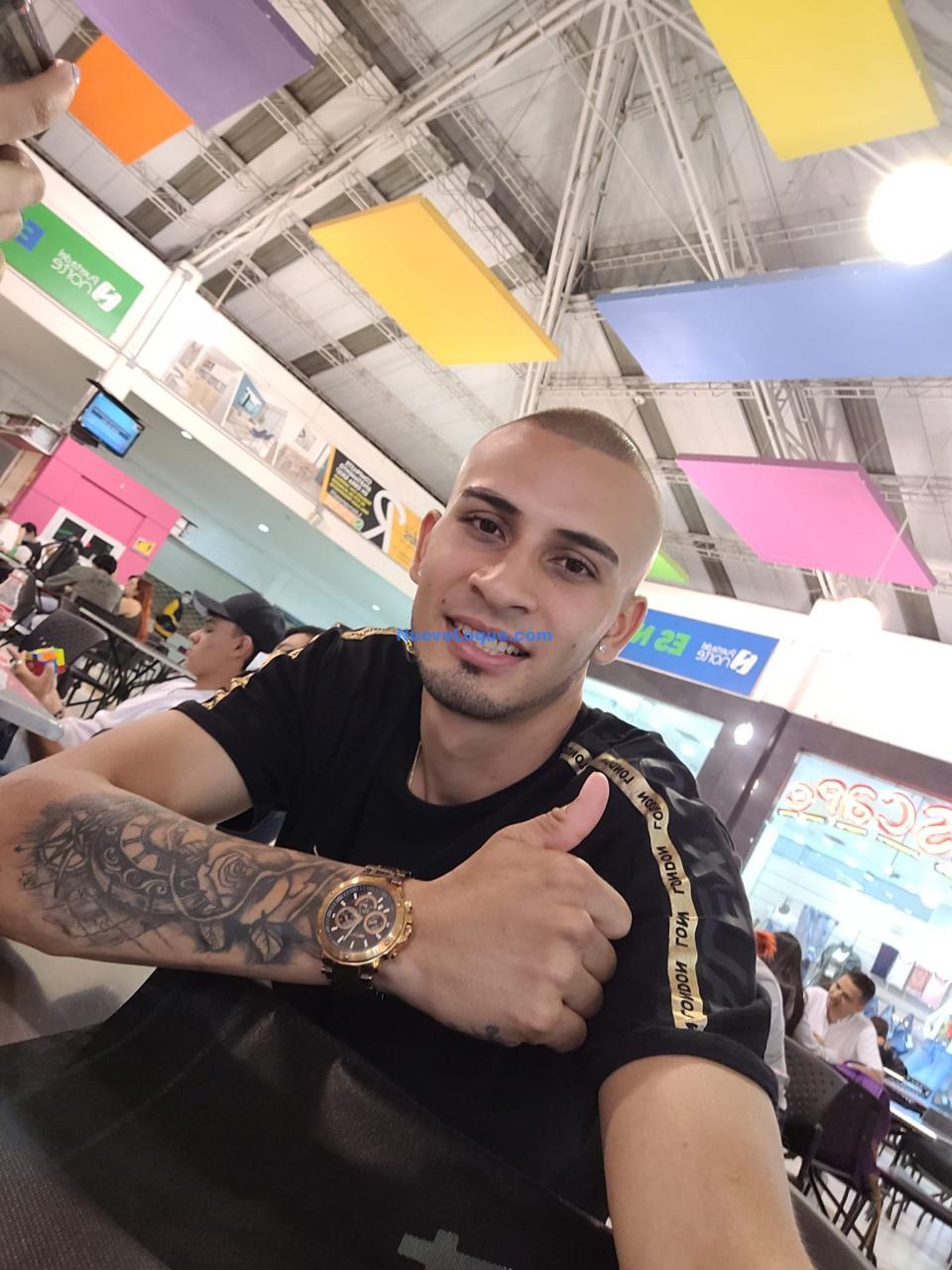 NuevoLoquo0