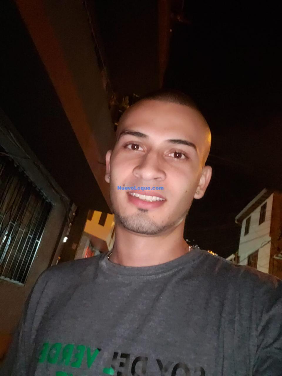 NuevoLoquo2