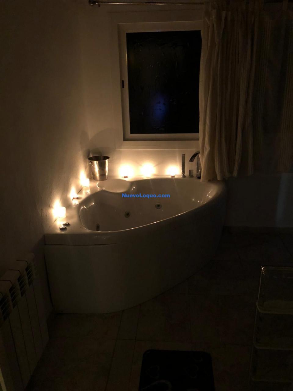 NuevoLoquo1