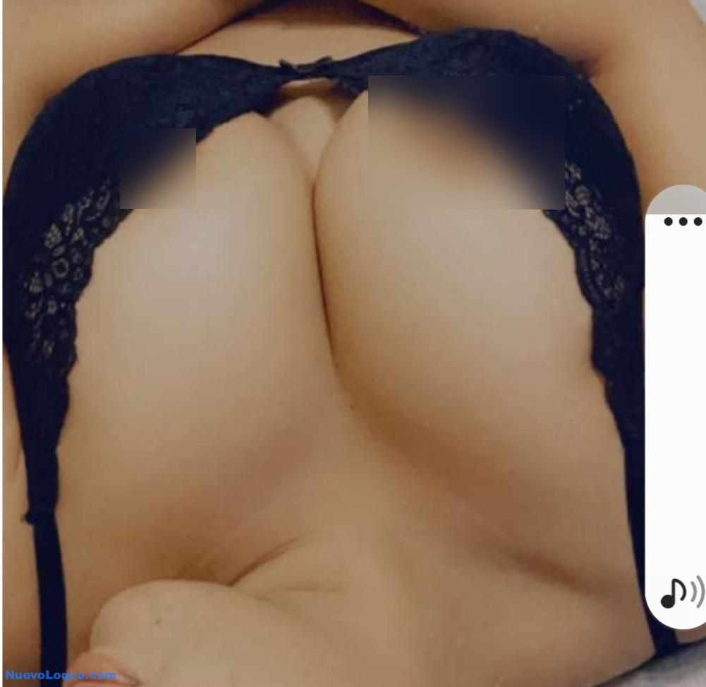 NuevoLoquo1