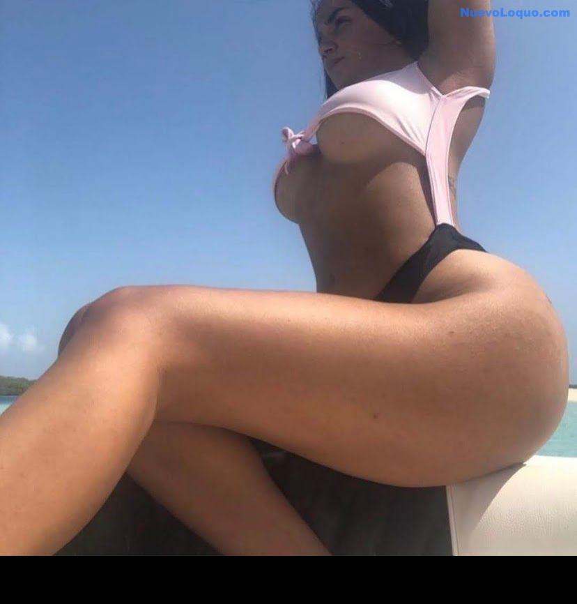 NuevoLoquo0