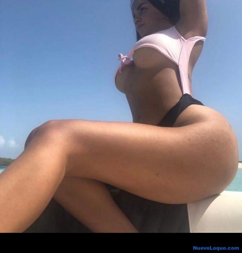 NuevoLoquo1