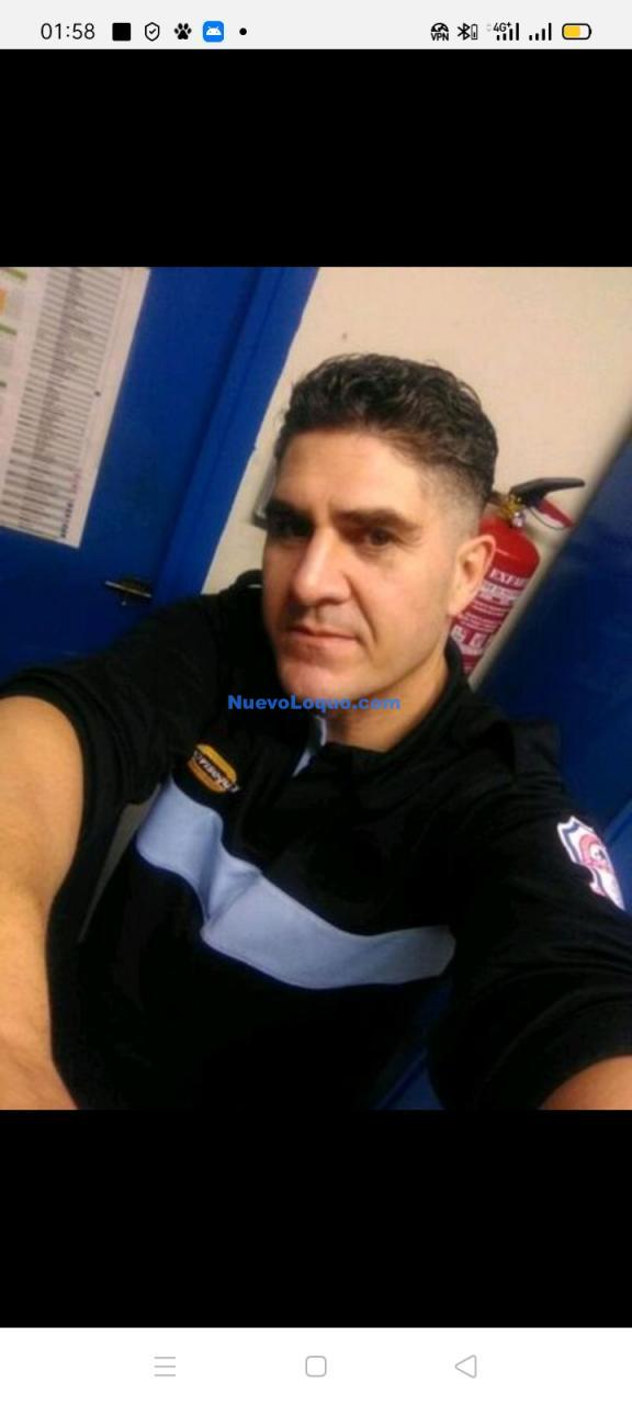 NuevoLoquo0