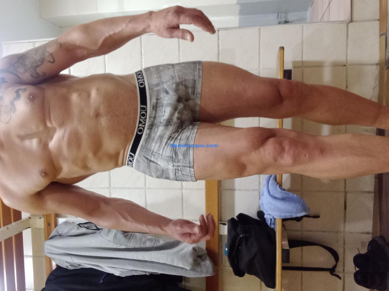 NuevoLoquo1