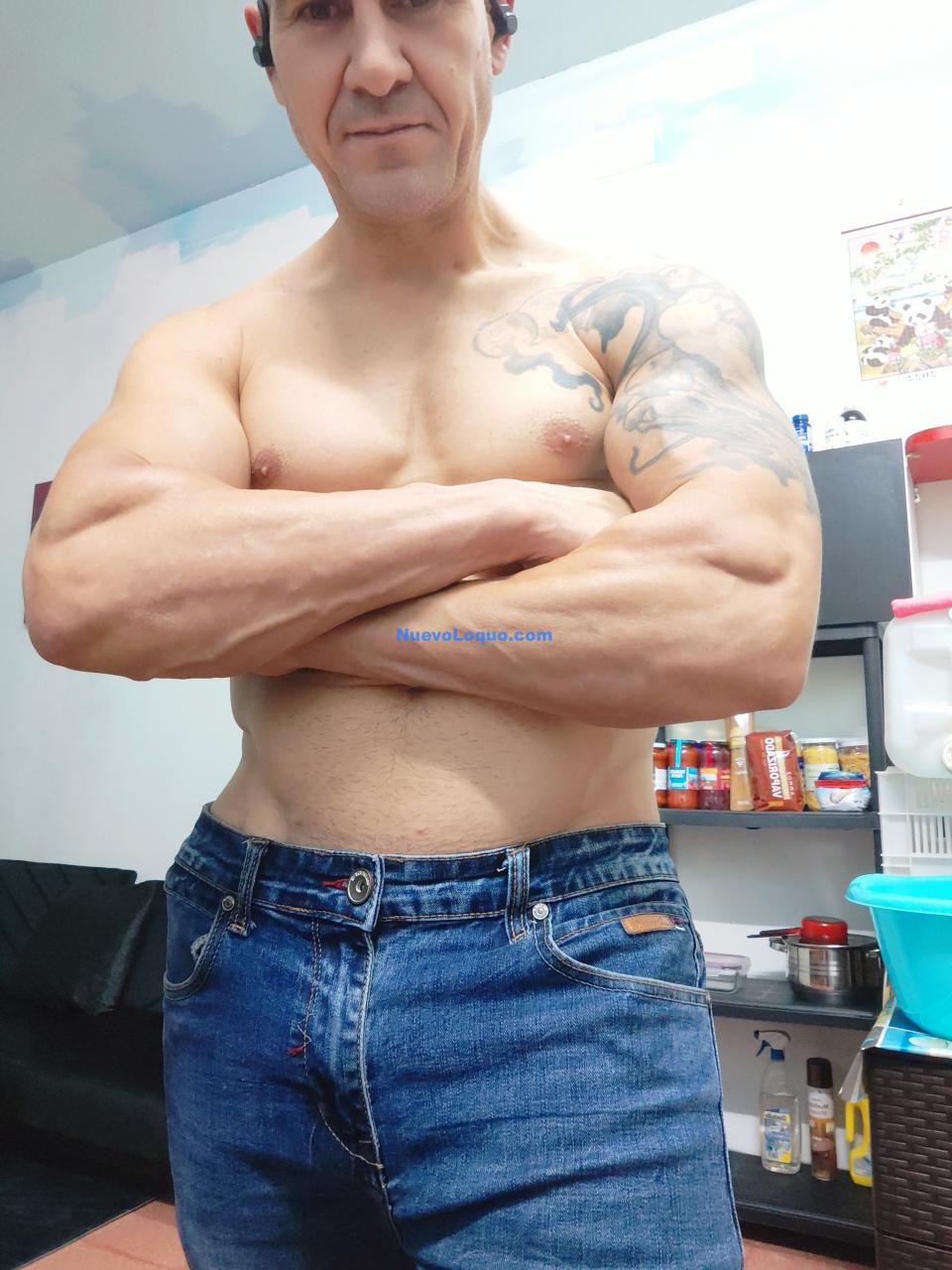 NuevoLoquo4