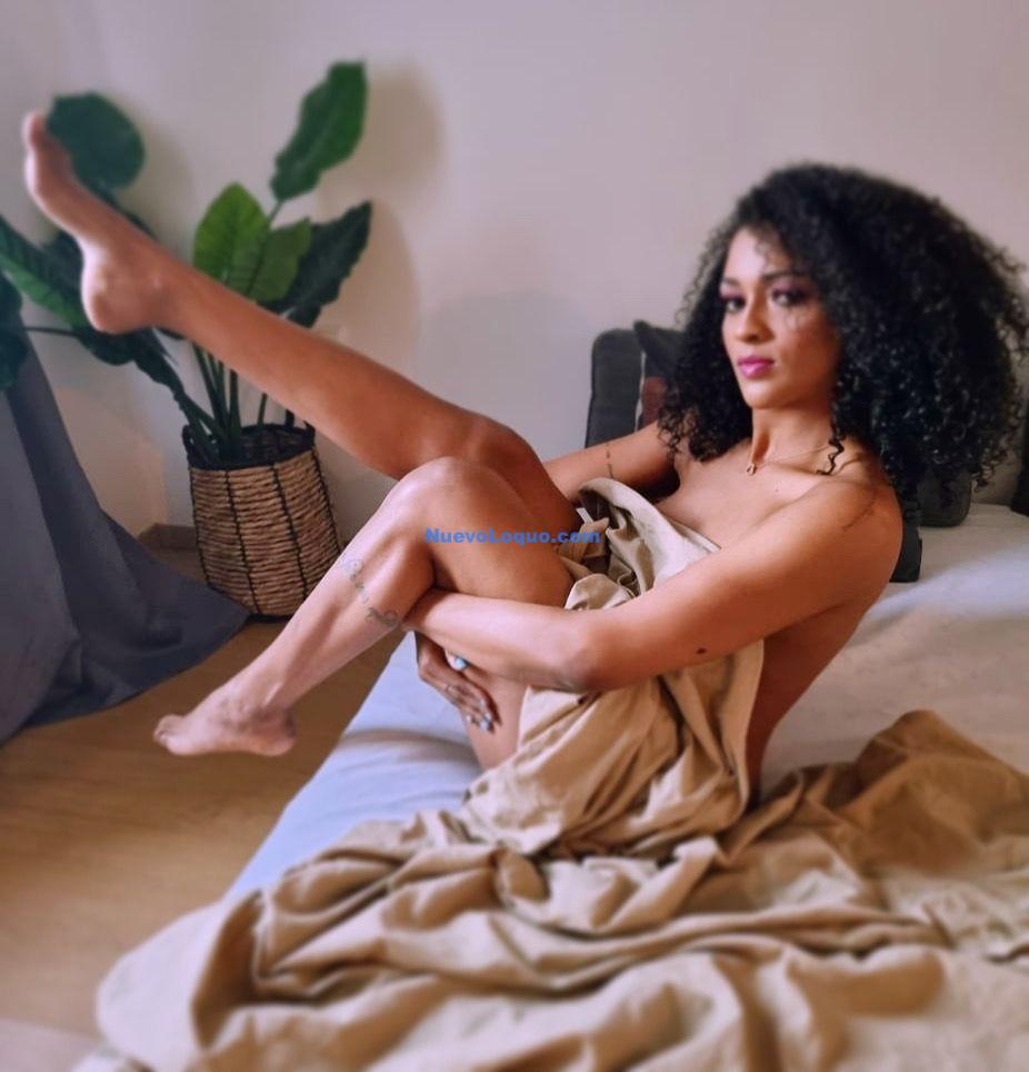 NuevoLoquo4