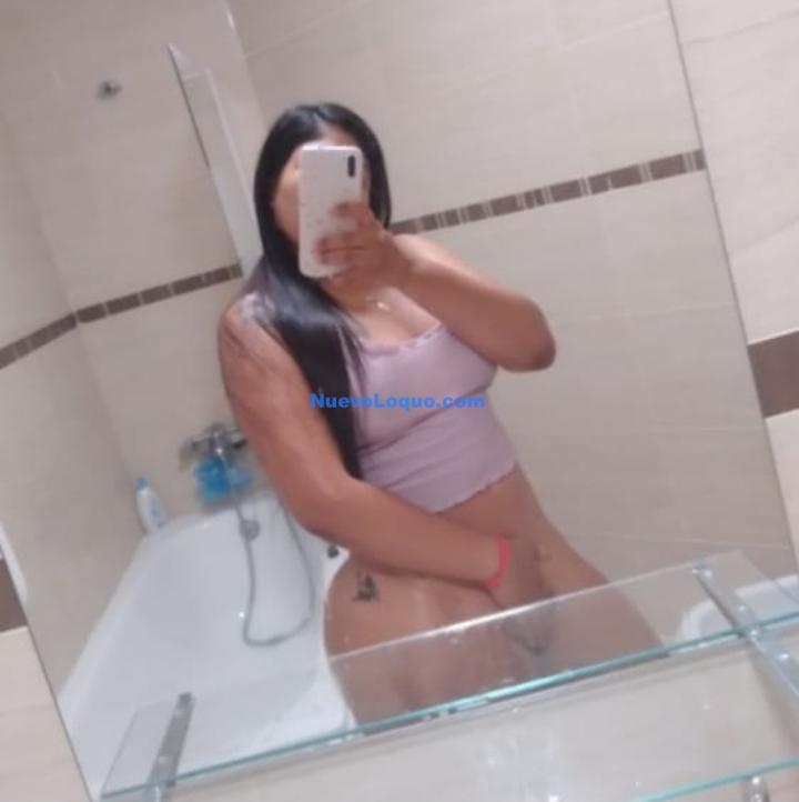 NuevoLoquo3