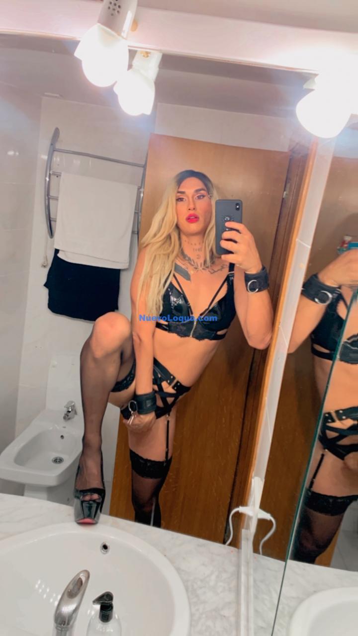NuevoLoquo1