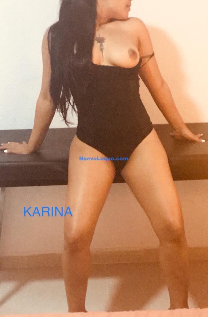NuevoLoquo1
